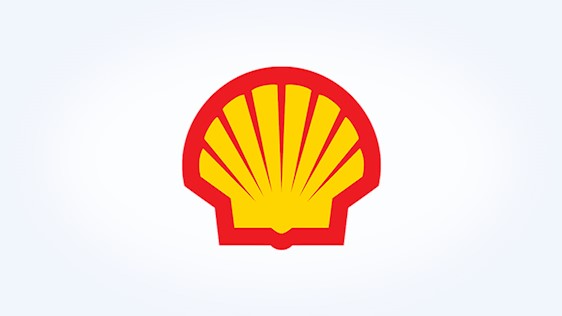 Shell istasyonlarında 4 adet 200TL ve üzeri akaryakıt alımına 50TL Yapı Kredi Shell Puan!