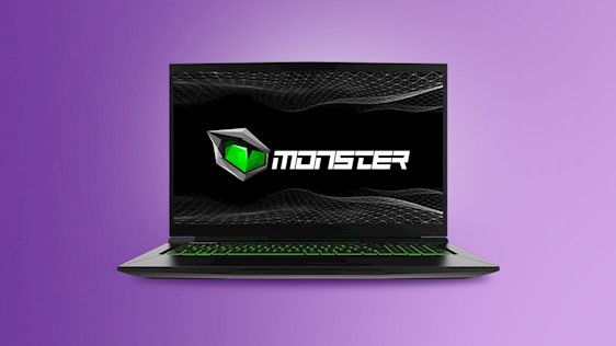 monsternotebook.com.tr ve Monster mağazalarından yapacağınız seçili ürünlerde geçerli alışverişlerinize 2000 TL’ye varan indirim! Üstelik peşin fiyatına 10 aya varan taksit!
