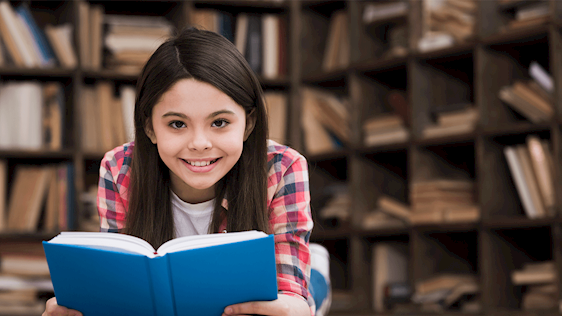 D&R’da 75 TL D&R Puan!