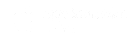 World Mobil App Store