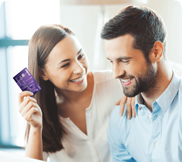 Yapı Kredi’den tüm faturalarınız için Ödeme Merkezi