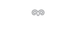 Ek Kart World Dunyasi Worldcard