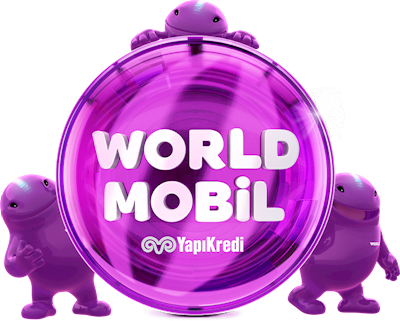 World Mobil